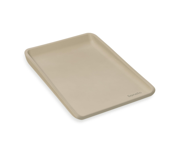 Lionelo OUTLET - Megs Beige Sand - 1473267 - zdjęcie 3